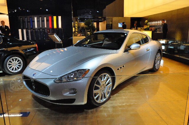 min 2008 10 13 salon auto 090